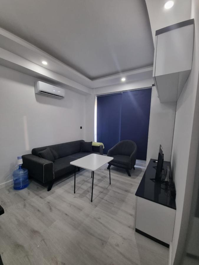Aloha Airport Guest Home Altinkum  Exterior foto