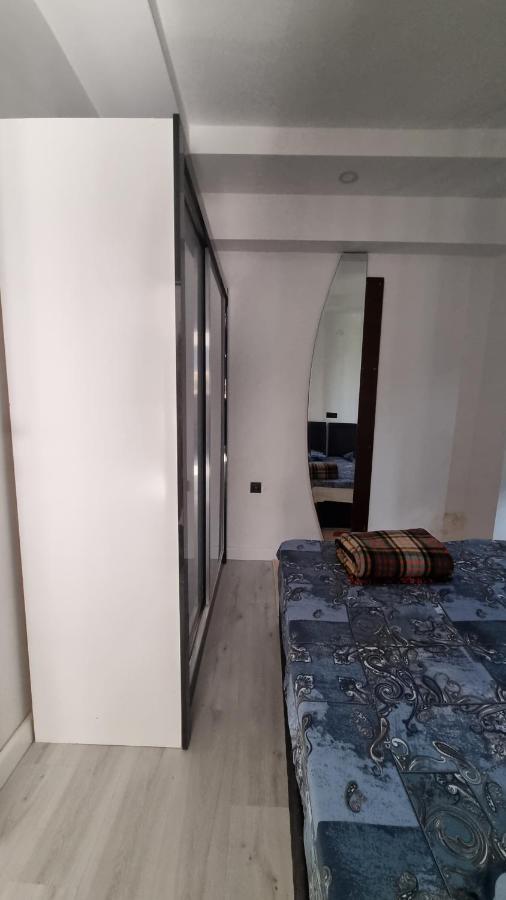 Aloha Airport Guest Home Altinkum  Exterior foto